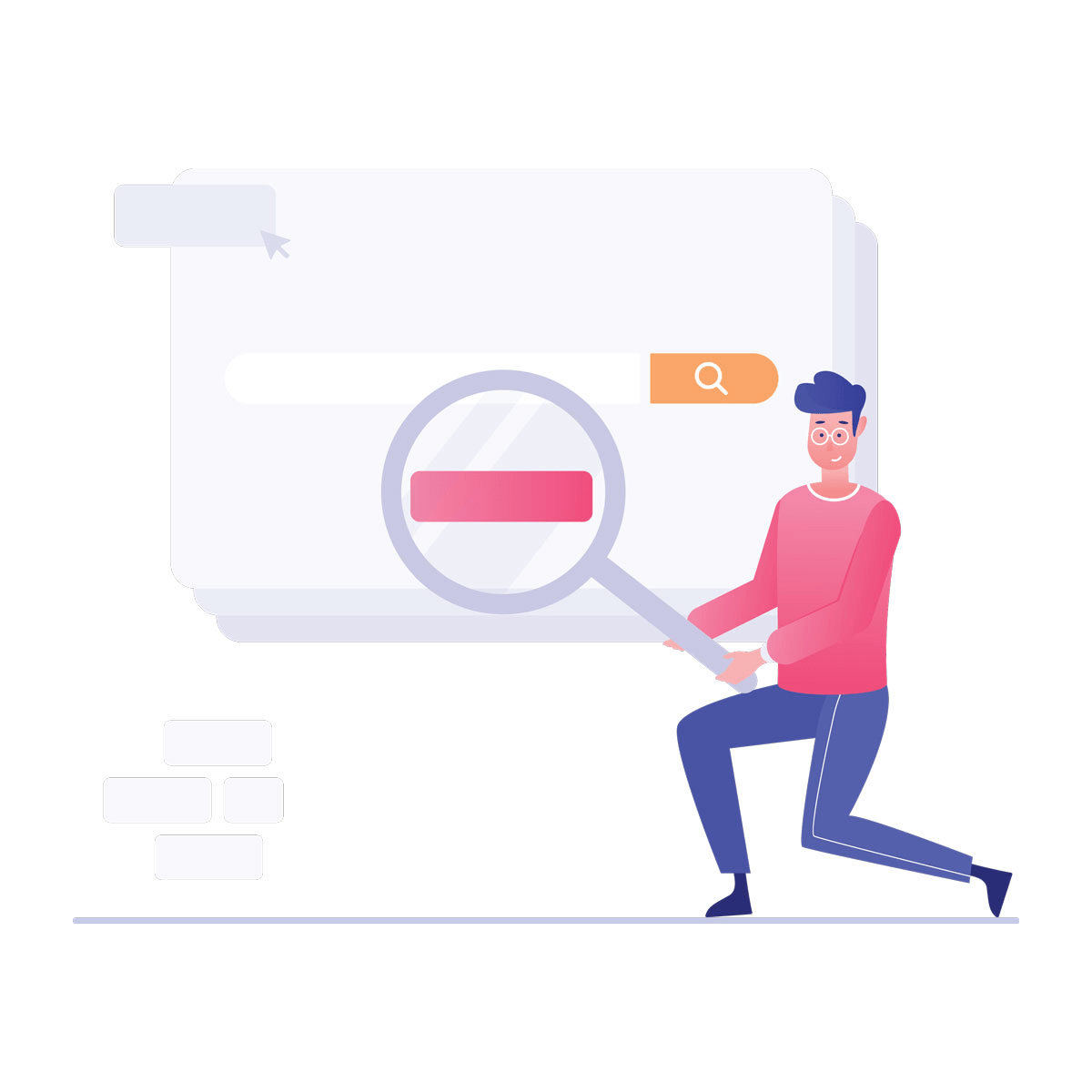 CHILANGA DANCE COLLECTIONS  Ramanatukara